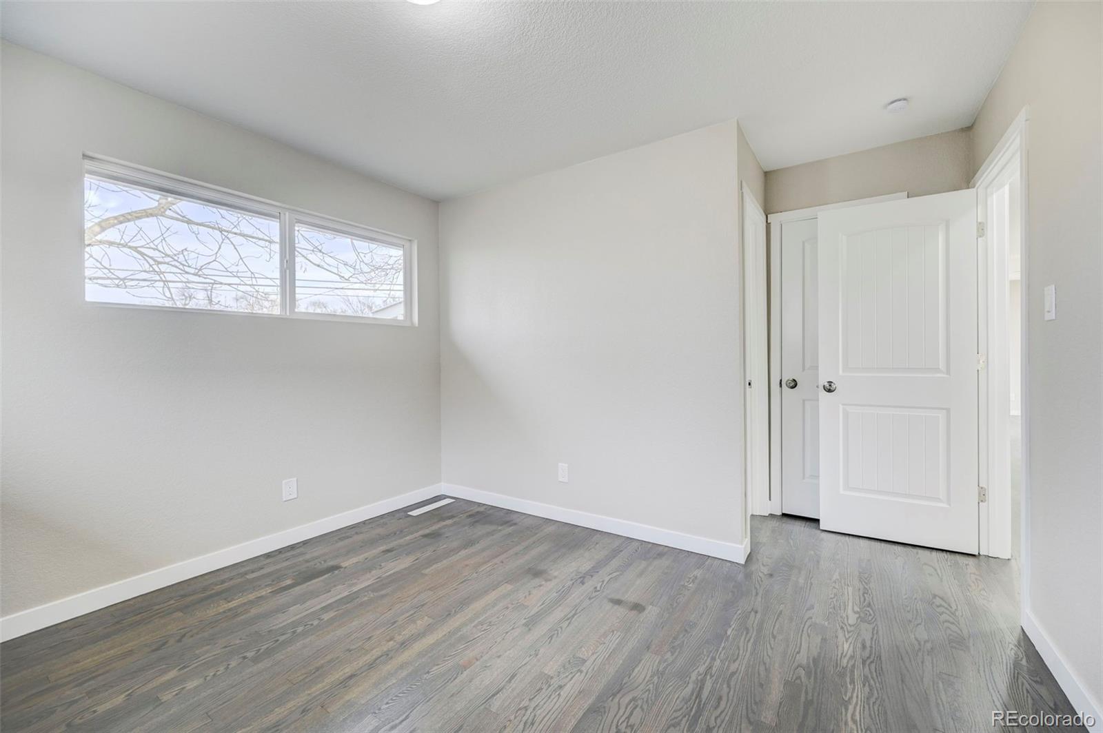 MLS Image #20 for 220  leta drive,colorado springs, Colorado