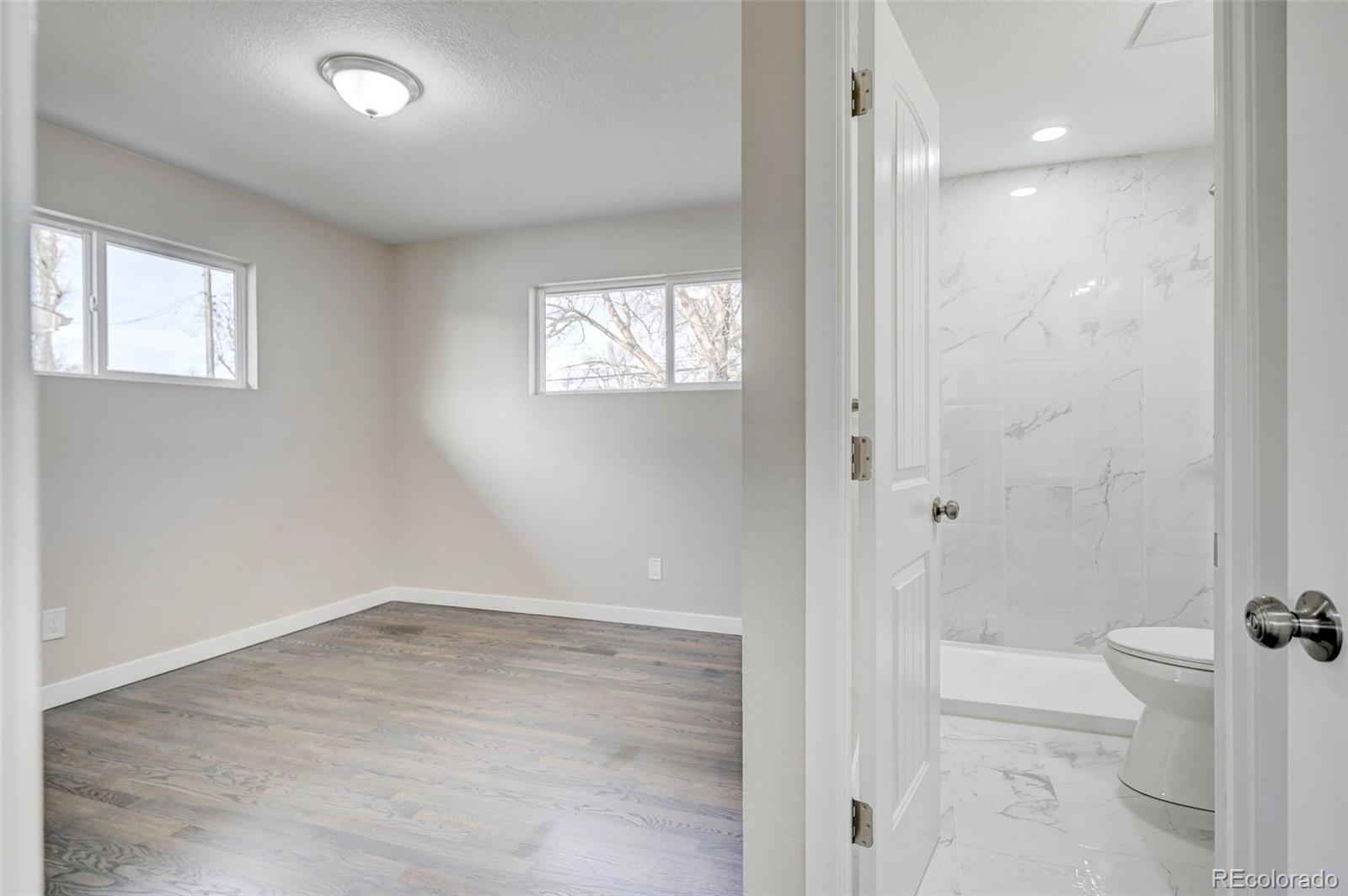 MLS Image #22 for 220  leta drive,colorado springs, Colorado