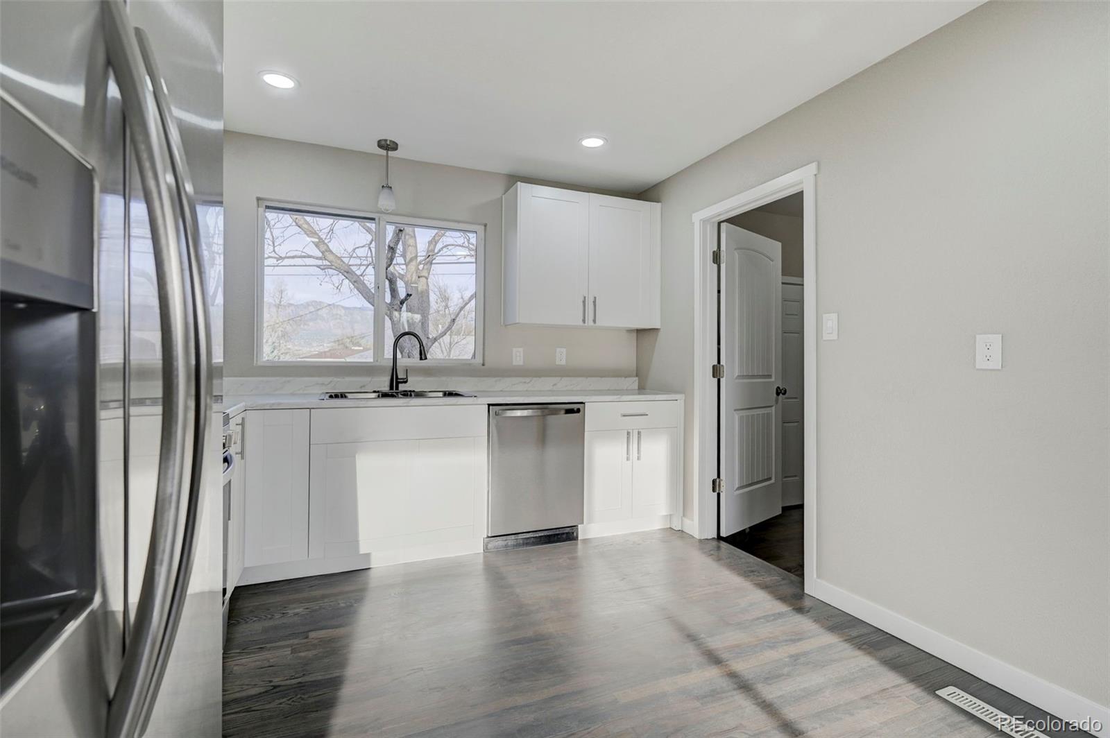 MLS Image #24 for 220  leta drive,colorado springs, Colorado