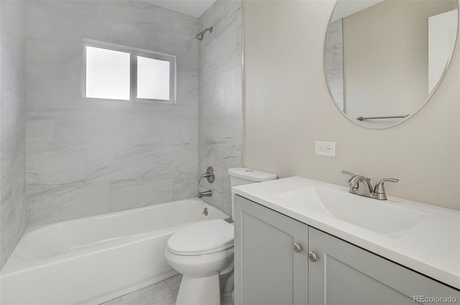 MLS Image #27 for 220  leta drive,colorado springs, Colorado