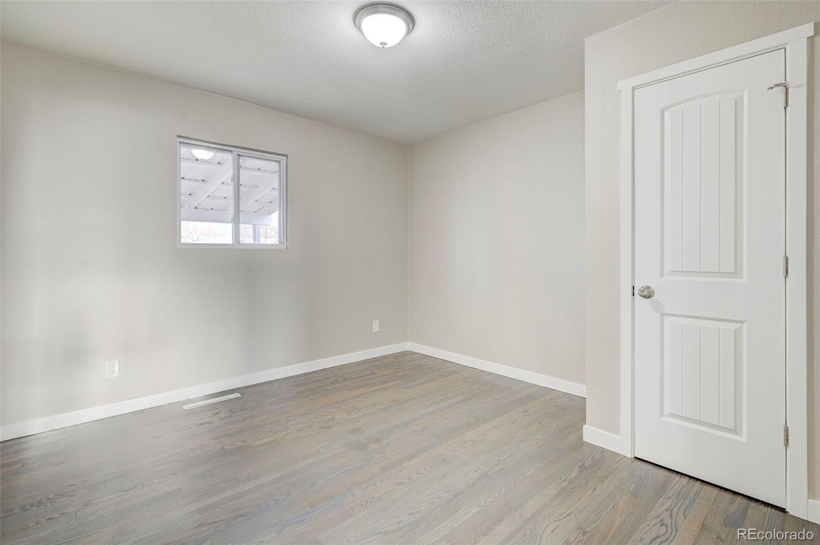 MLS Image #28 for 220  leta drive,colorado springs, Colorado