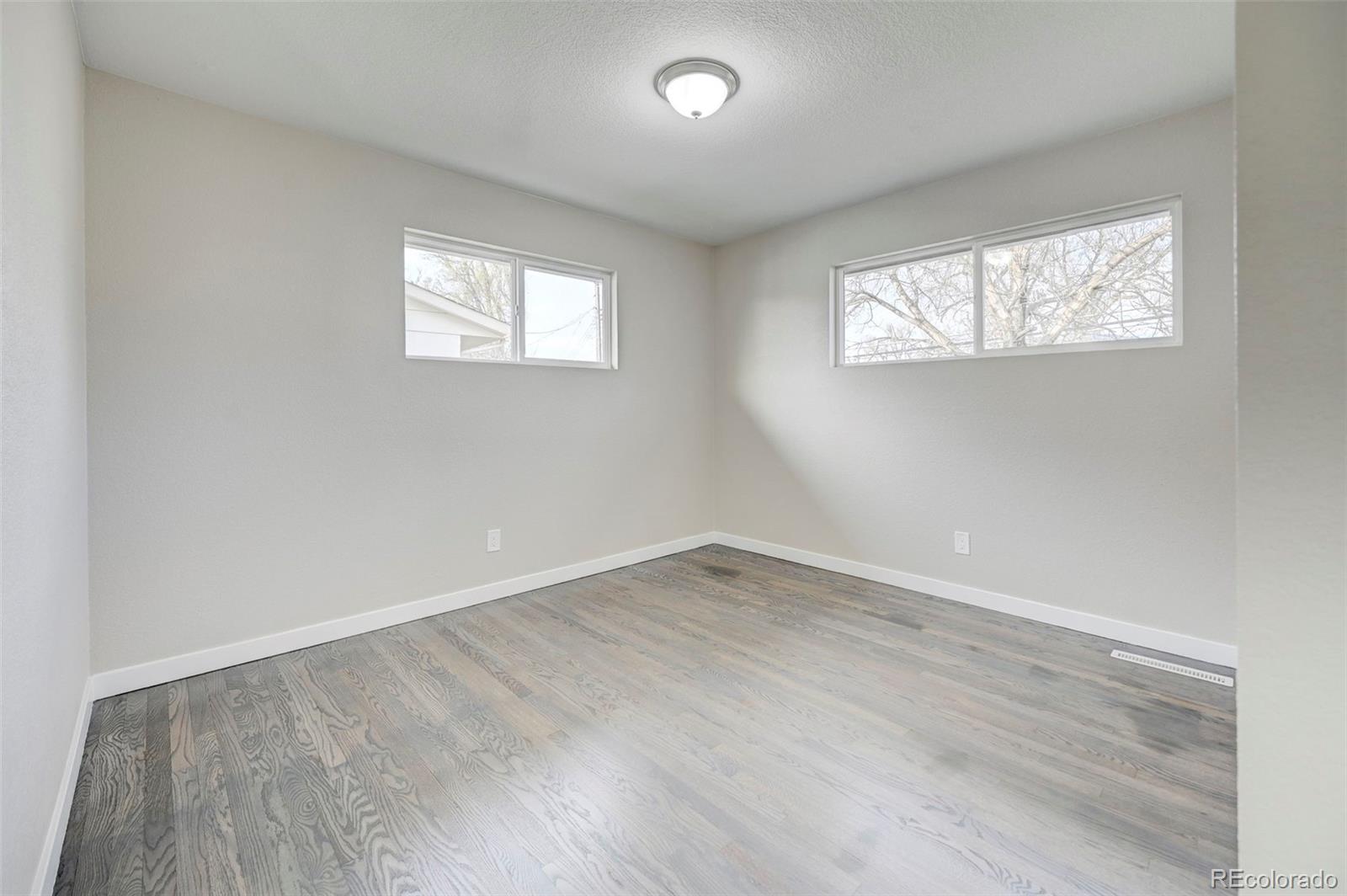 MLS Image #32 for 220  leta drive,colorado springs, Colorado