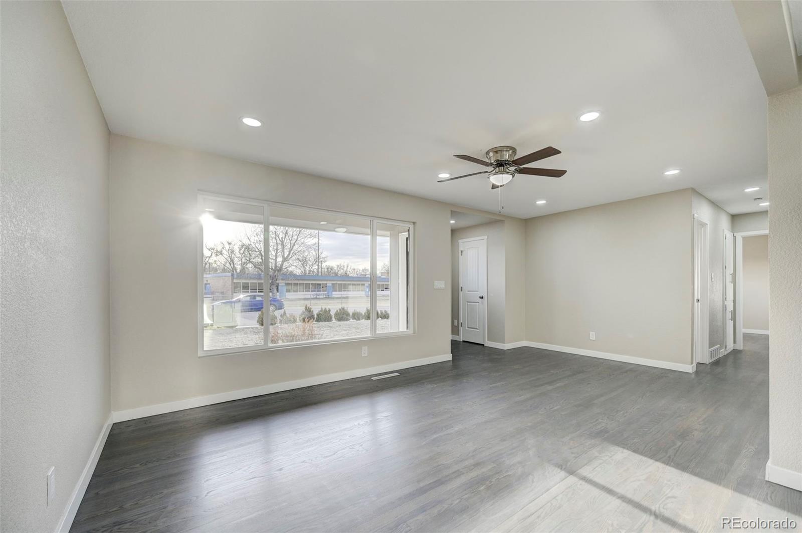 MLS Image #34 for 220  leta drive,colorado springs, Colorado