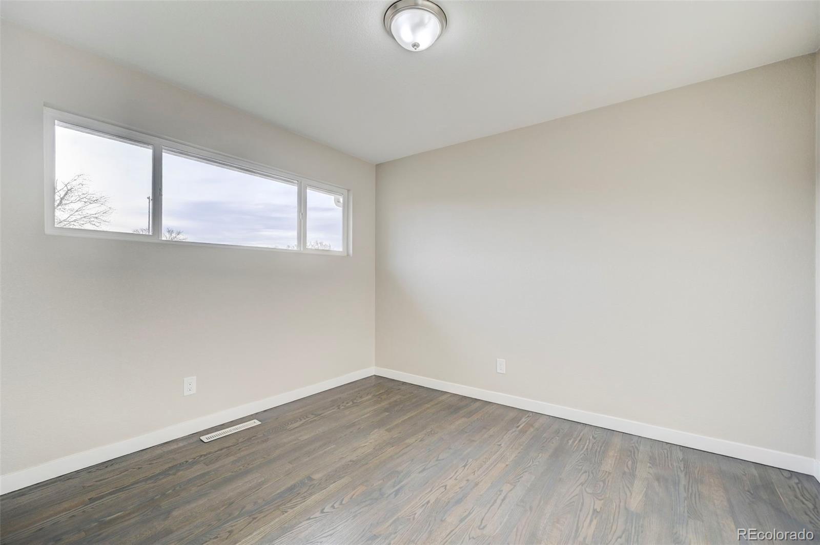 MLS Image #35 for 220  leta drive,colorado springs, Colorado
