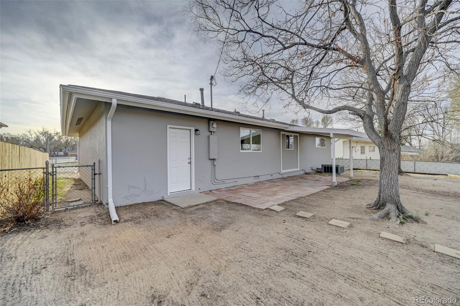 MLS Image #38 for 220  leta drive,colorado springs, Colorado