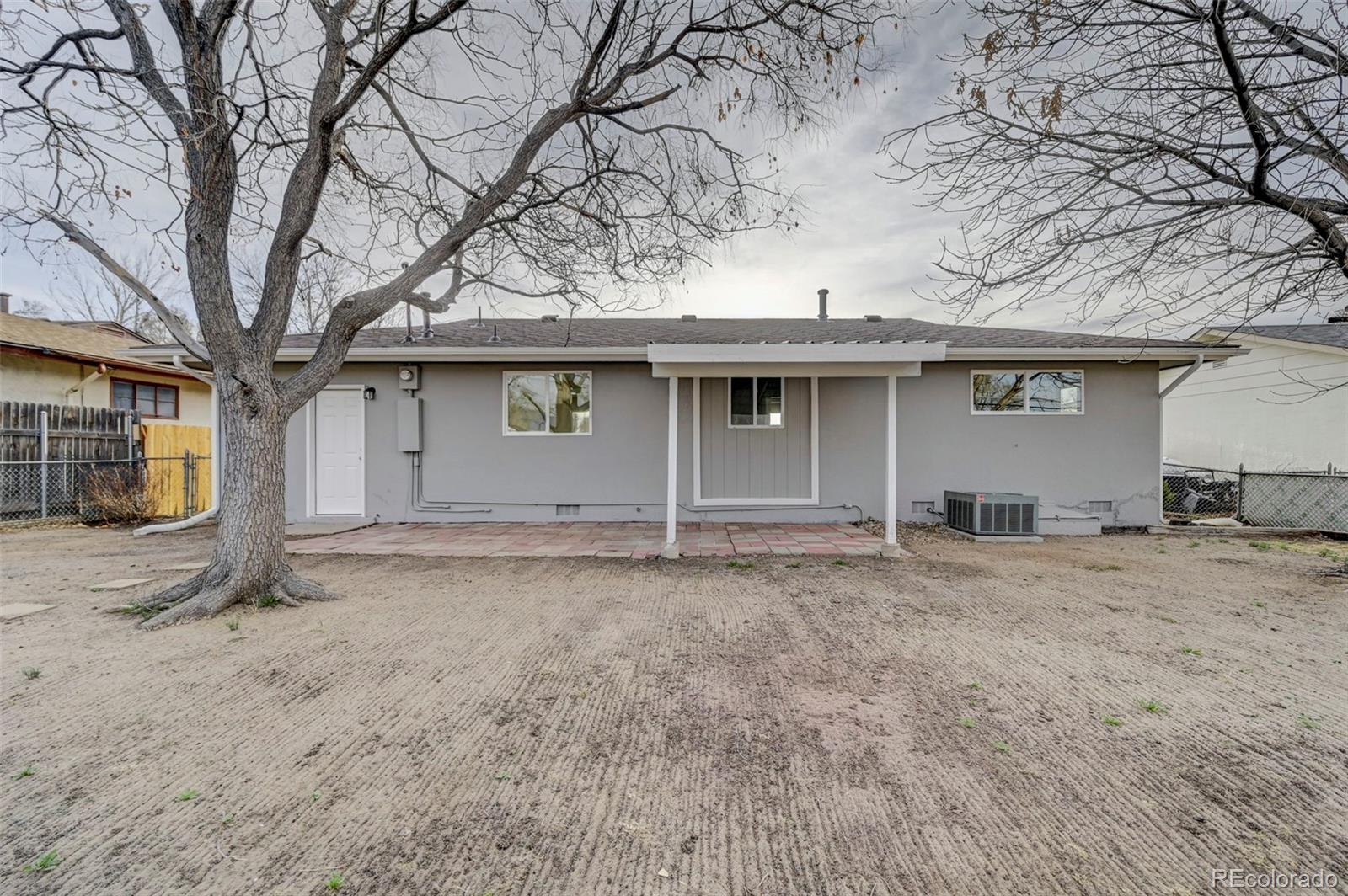MLS Image #39 for 220  leta drive,colorado springs, Colorado
