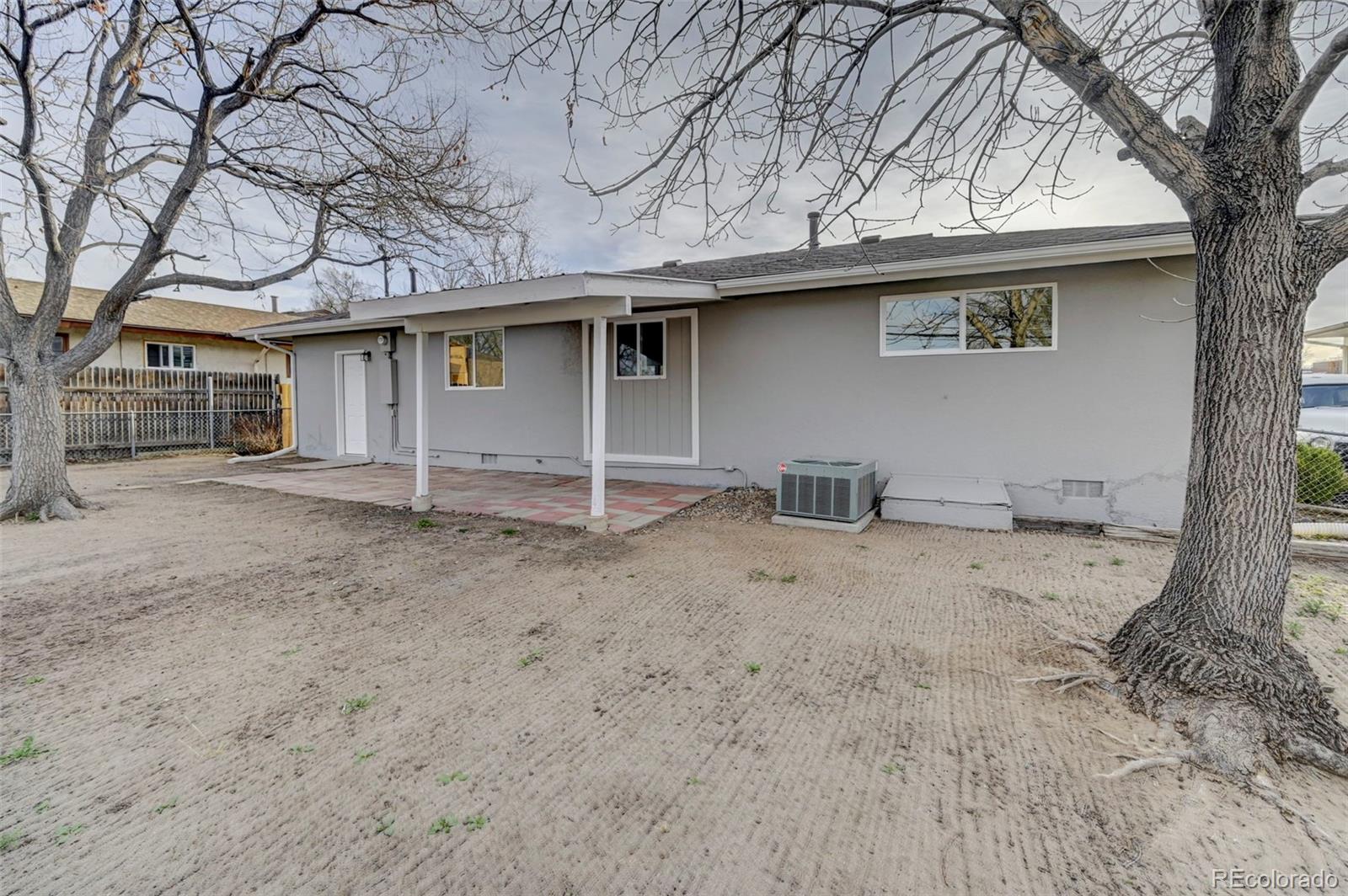 MLS Image #40 for 220  leta drive,colorado springs, Colorado