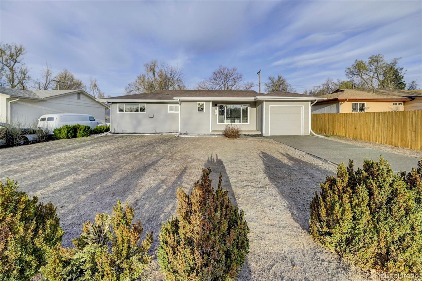 MLS Image #5 for 220  leta drive,colorado springs, Colorado