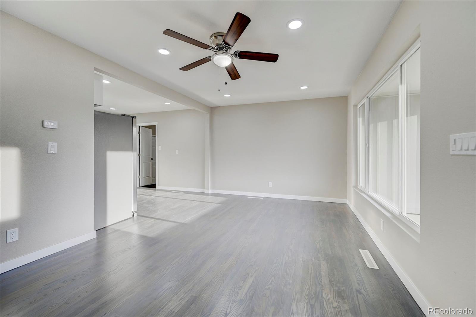 MLS Image #7 for 220  leta drive,colorado springs, Colorado
