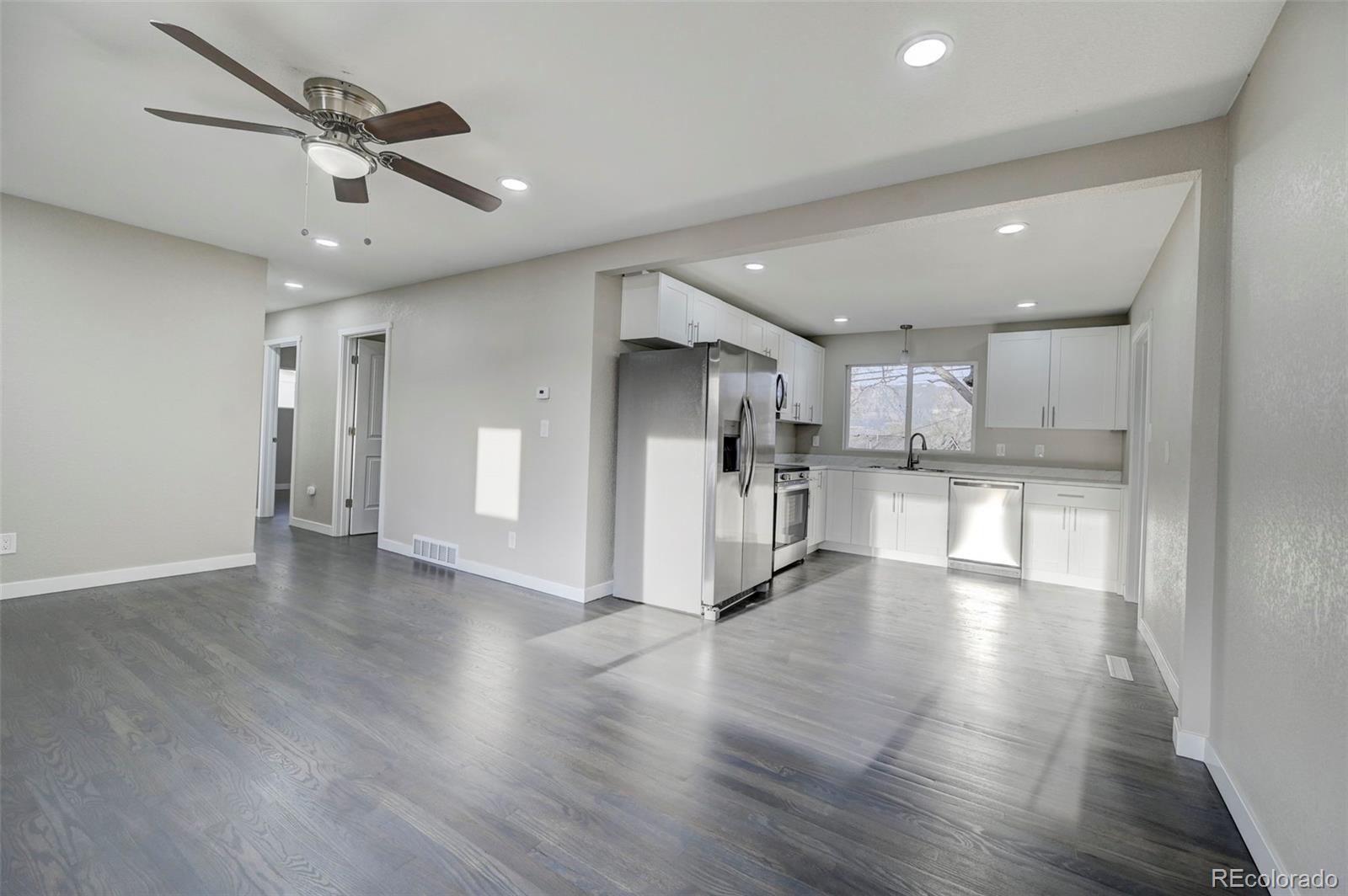 MLS Image #8 for 220  leta drive,colorado springs, Colorado