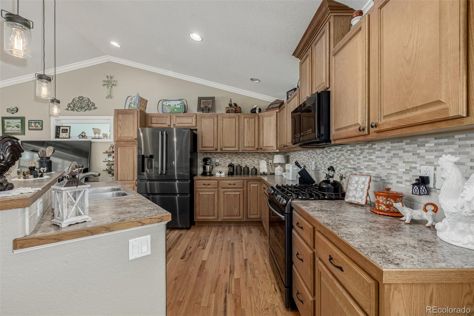 MLS Image #10 for 1509  la jara street,loveland, Colorado