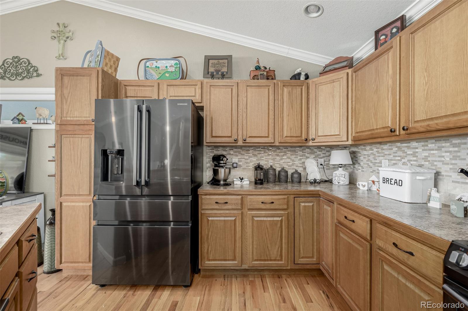 MLS Image #11 for 1509  la jara street,loveland, Colorado