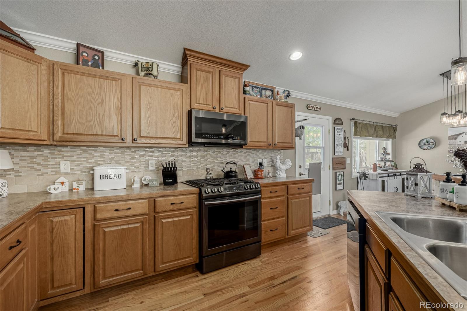 MLS Image #12 for 1509  la jara street,loveland, Colorado