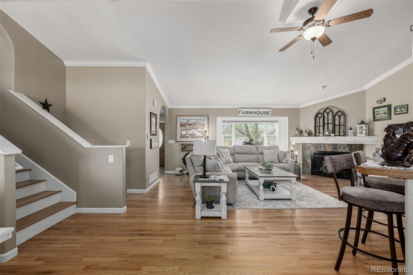 MLS Image #13 for 1509  la jara street,loveland, Colorado