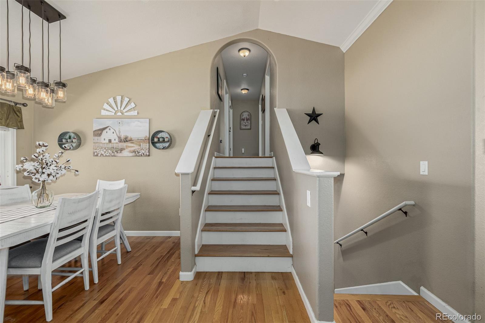 MLS Image #14 for 1509  la jara street,loveland, Colorado