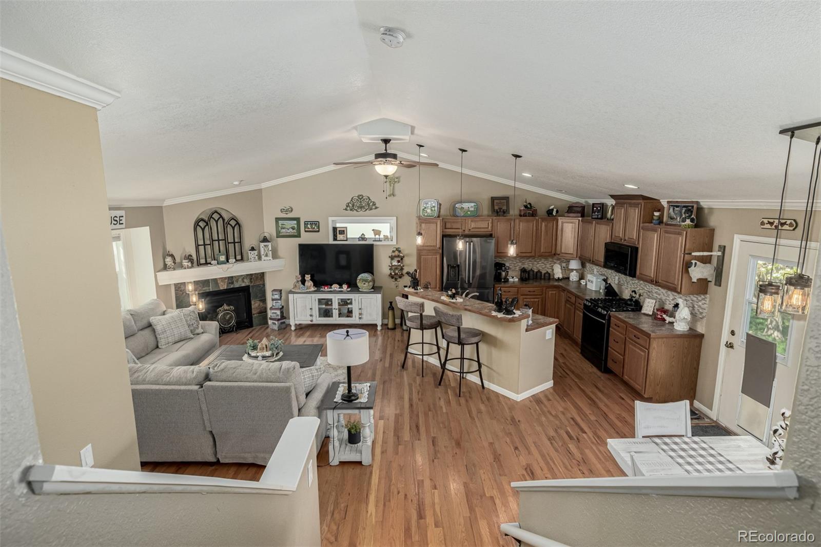 MLS Image #15 for 1509  la jara street,loveland, Colorado