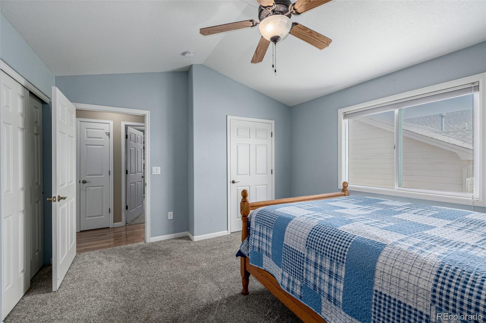 MLS Image #16 for 1509  la jara street,loveland, Colorado