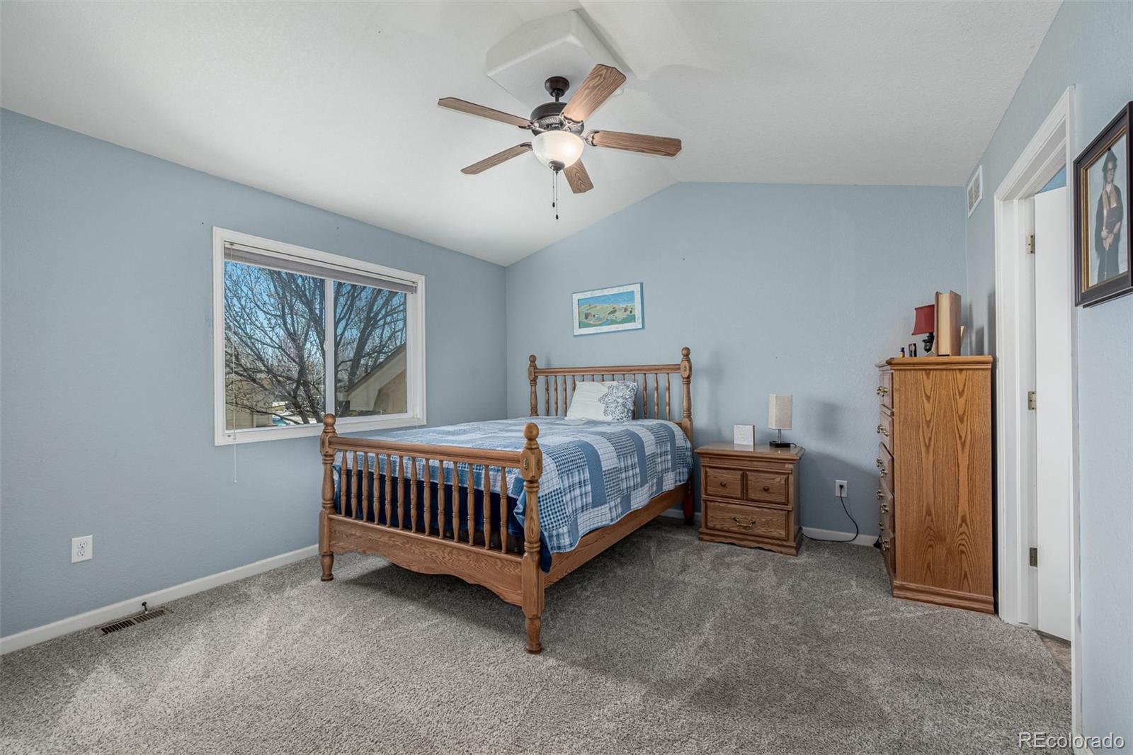 MLS Image #17 for 1509  la jara street,loveland, Colorado