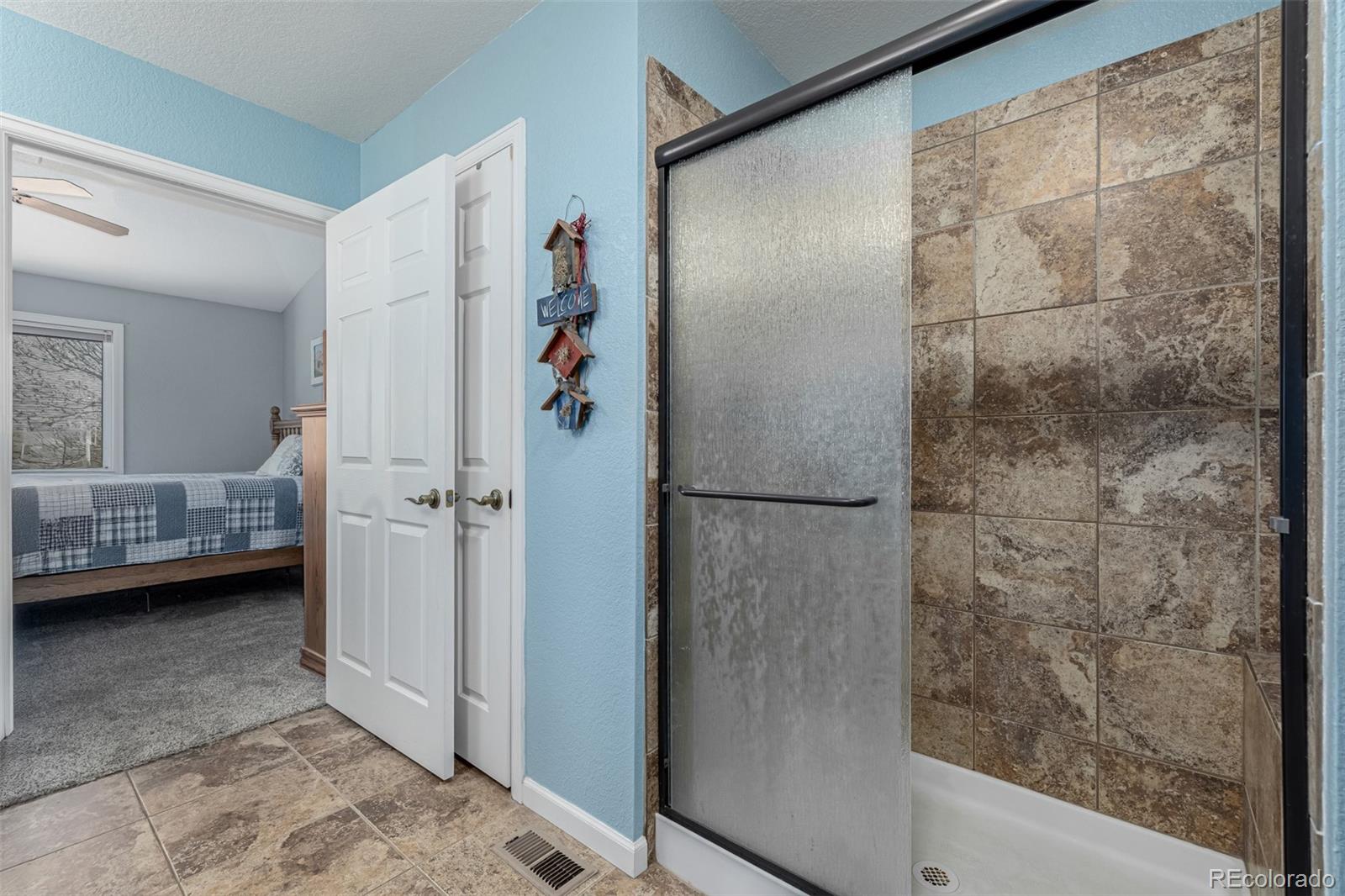 MLS Image #19 for 1509  la jara street,loveland, Colorado
