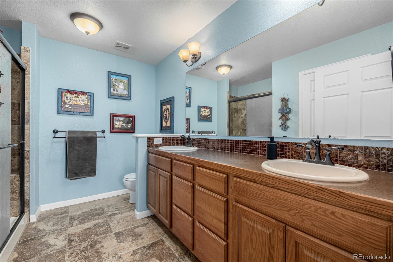 MLS Image #20 for 1509  la jara street,loveland, Colorado
