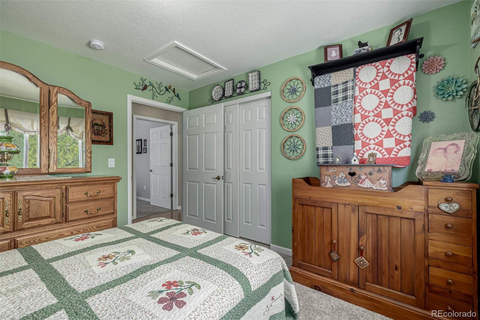 MLS Image #21 for 1509  la jara street,loveland, Colorado