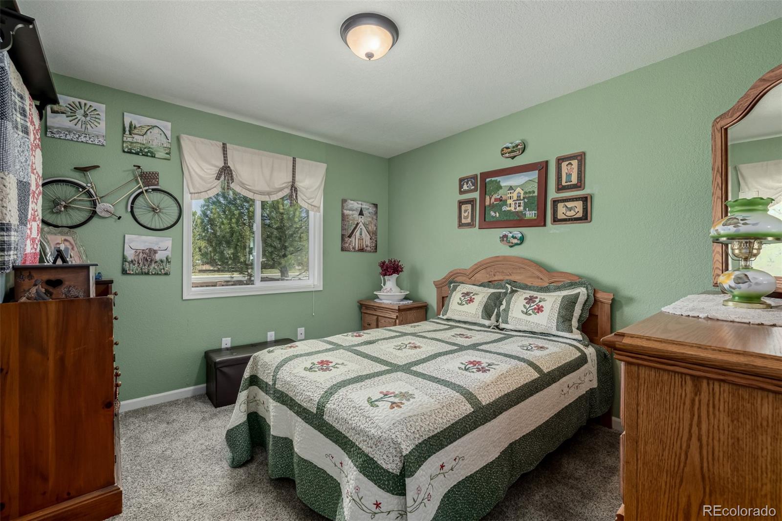 MLS Image #22 for 1509  la jara street,loveland, Colorado