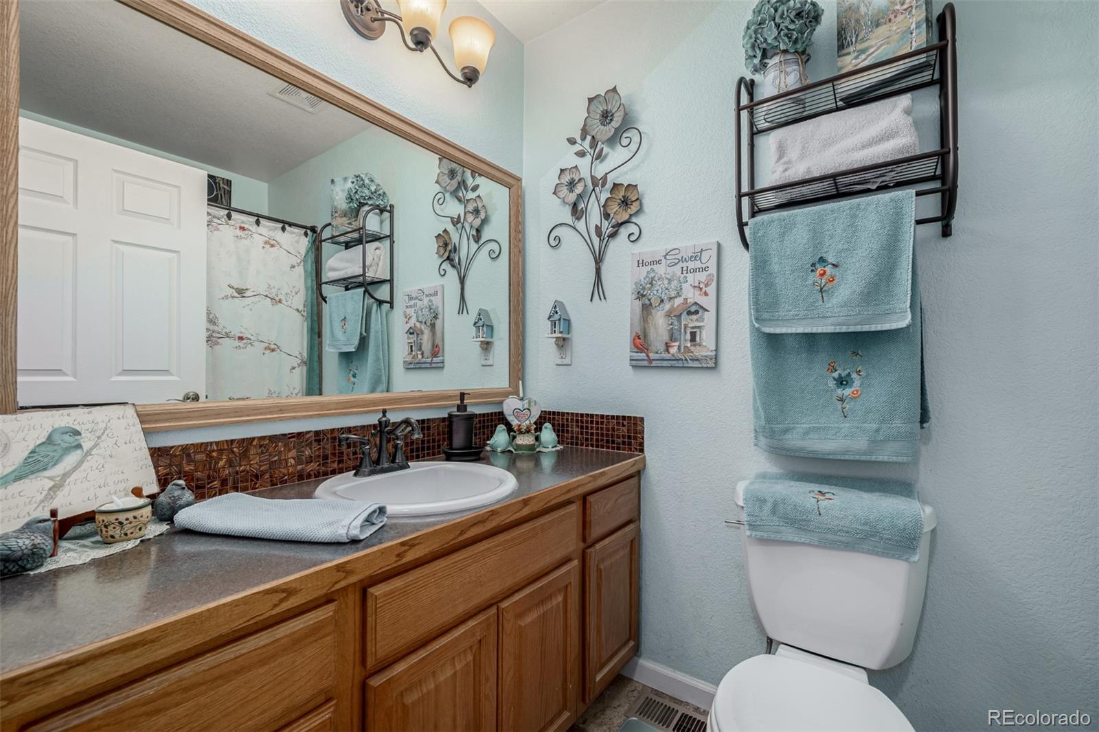 MLS Image #23 for 1509  la jara street,loveland, Colorado
