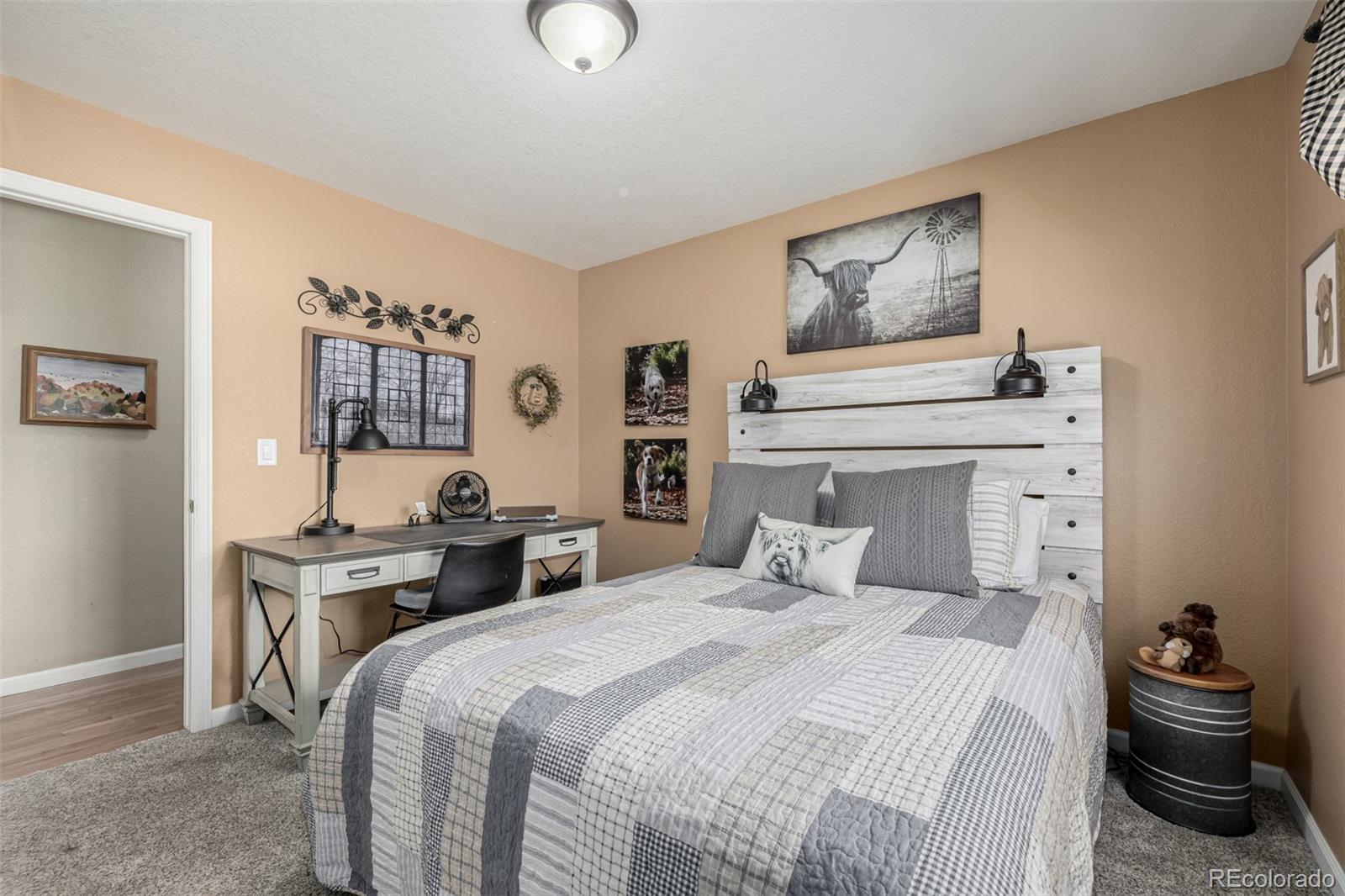 MLS Image #24 for 1509  la jara street,loveland, Colorado