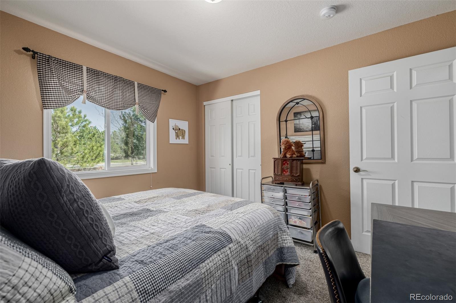 MLS Image #26 for 1509  la jara street,loveland, Colorado