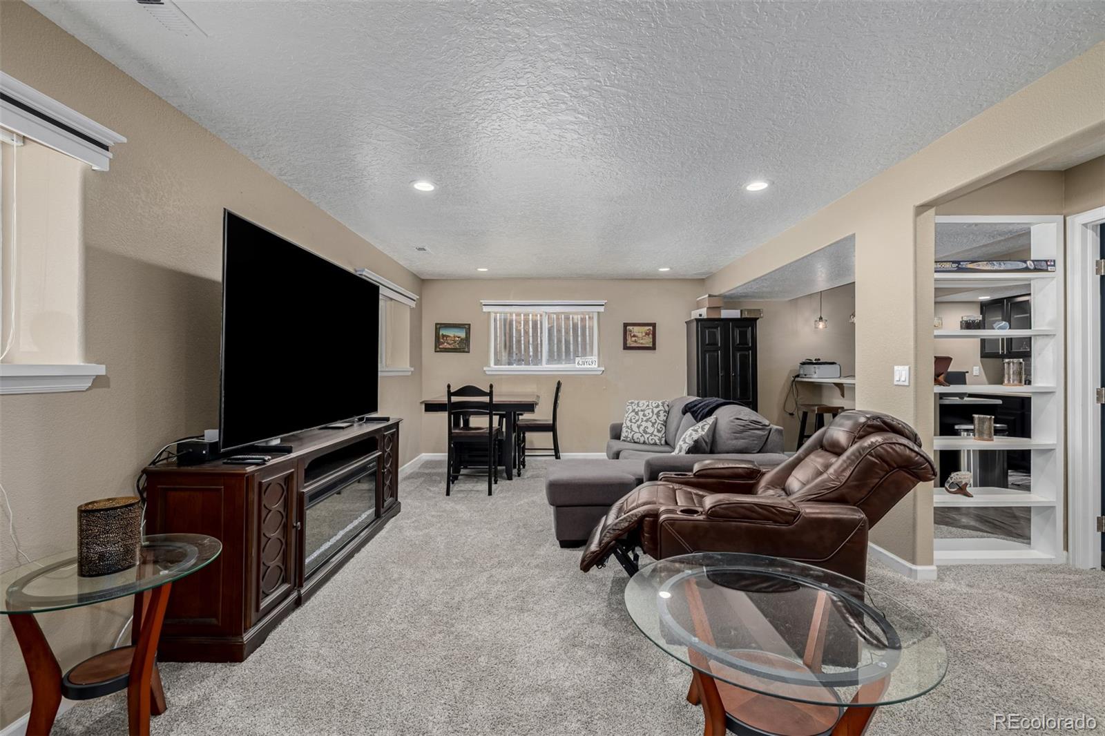MLS Image #27 for 1509  la jara street,loveland, Colorado