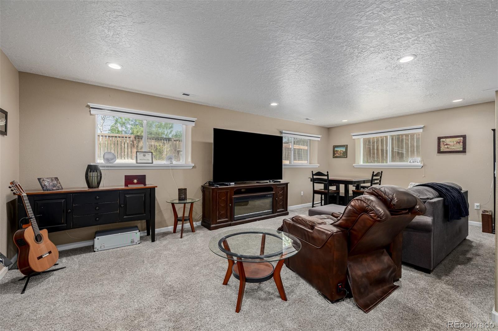 MLS Image #28 for 1509  la jara street,loveland, Colorado