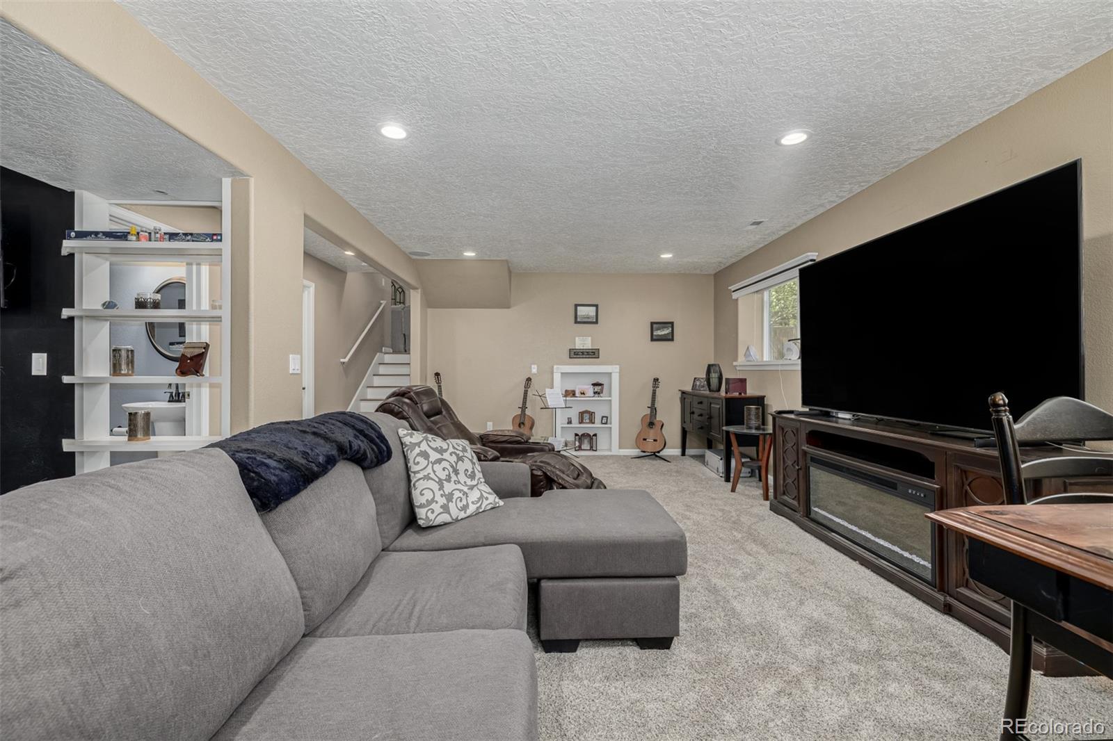 MLS Image #29 for 1509  la jara street,loveland, Colorado