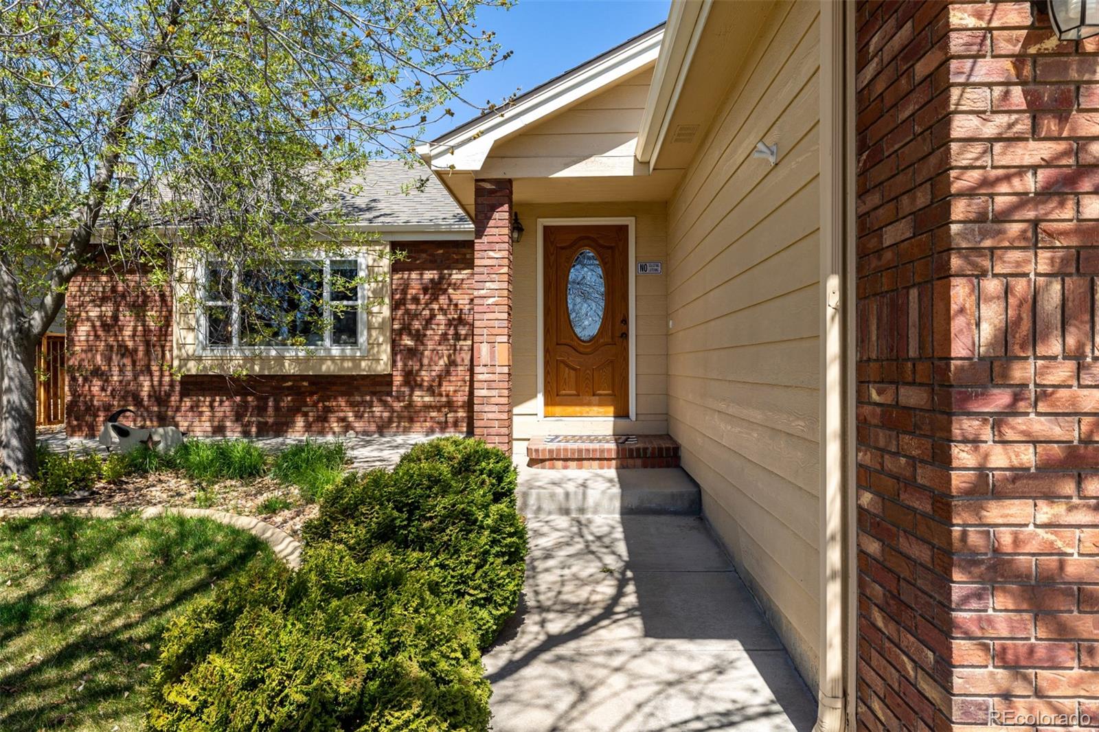 MLS Image #3 for 1509  la jara street,loveland, Colorado