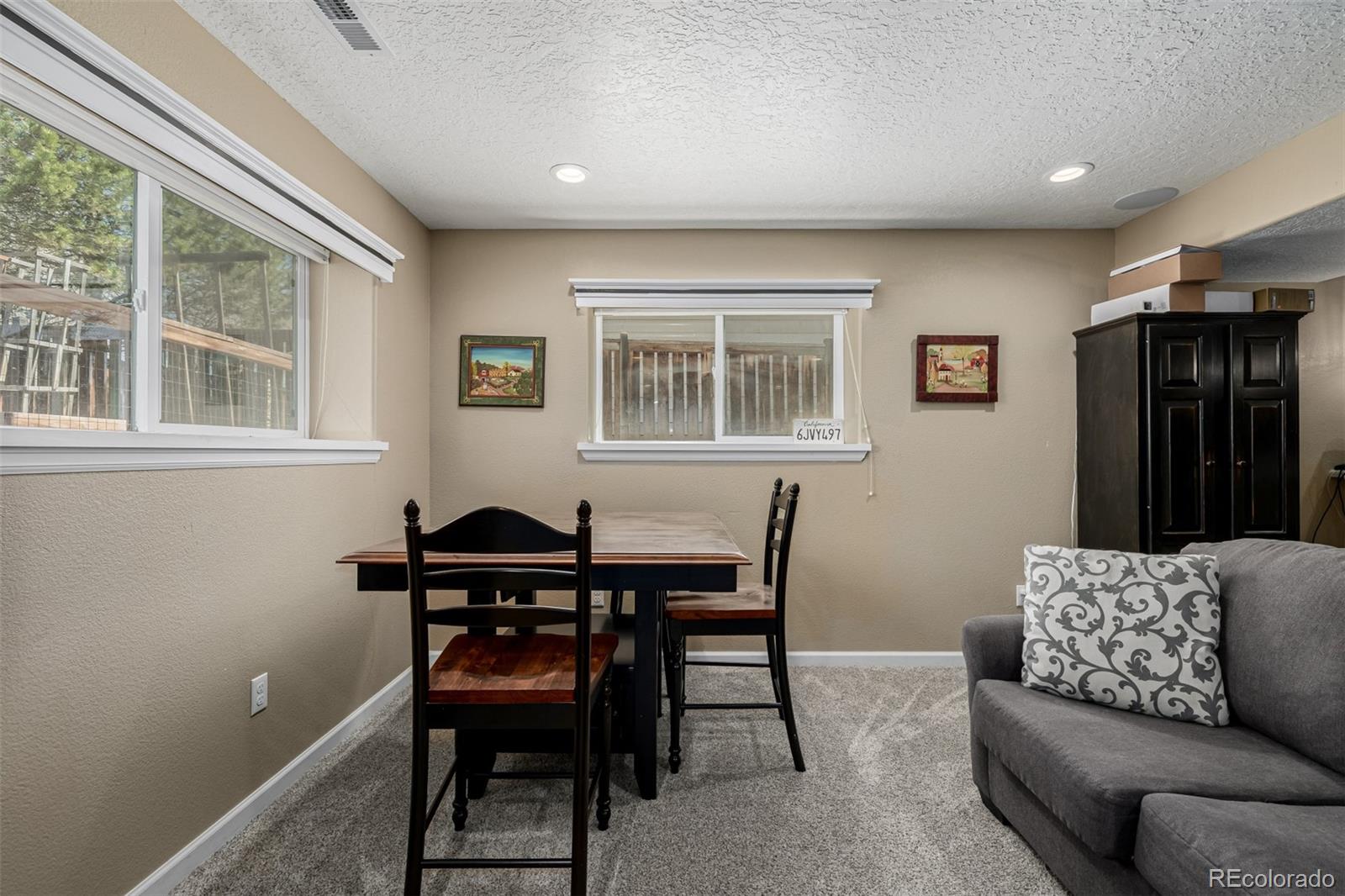 MLS Image #30 for 1509  la jara street,loveland, Colorado