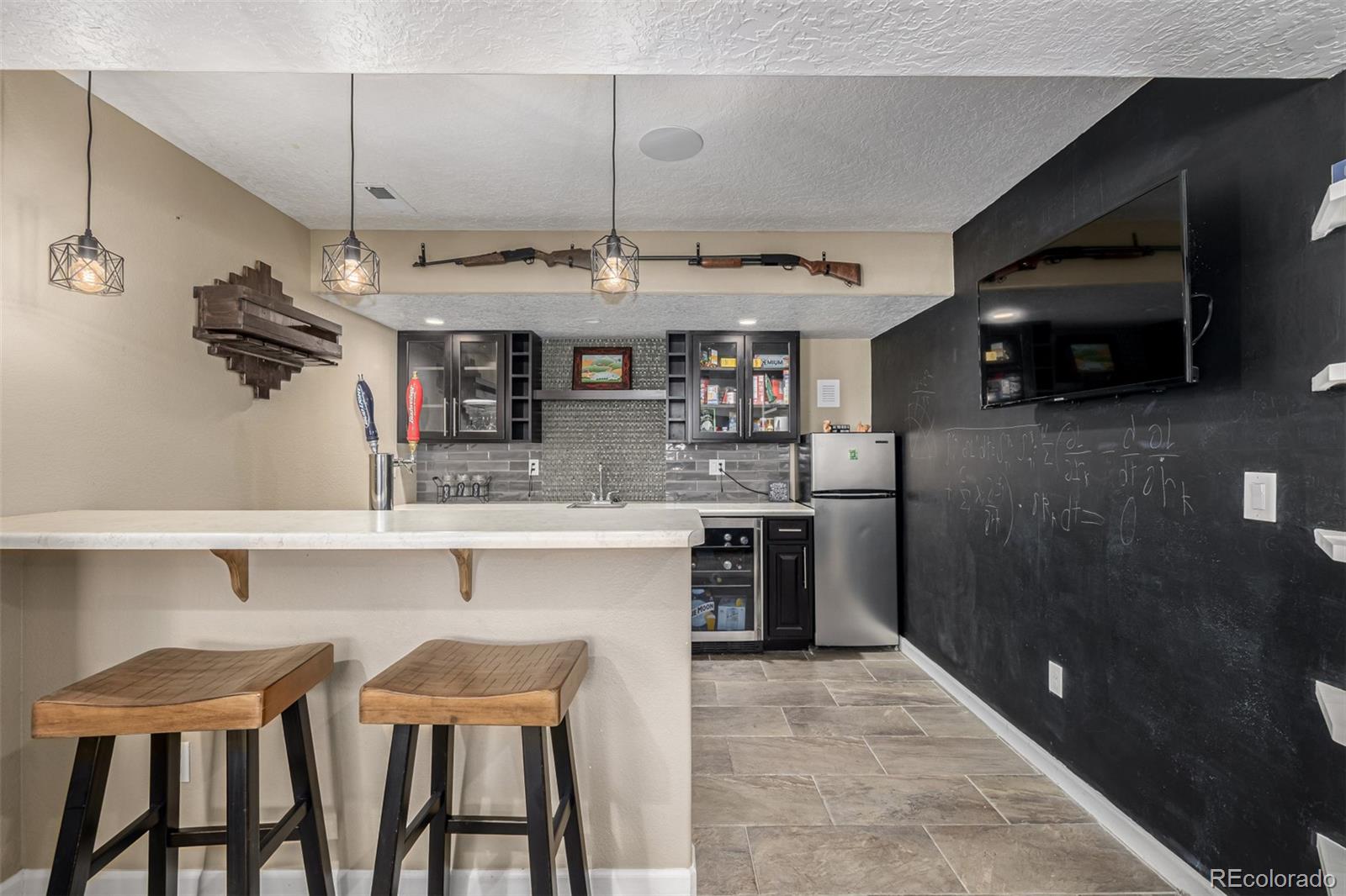 MLS Image #31 for 1509  la jara street,loveland, Colorado