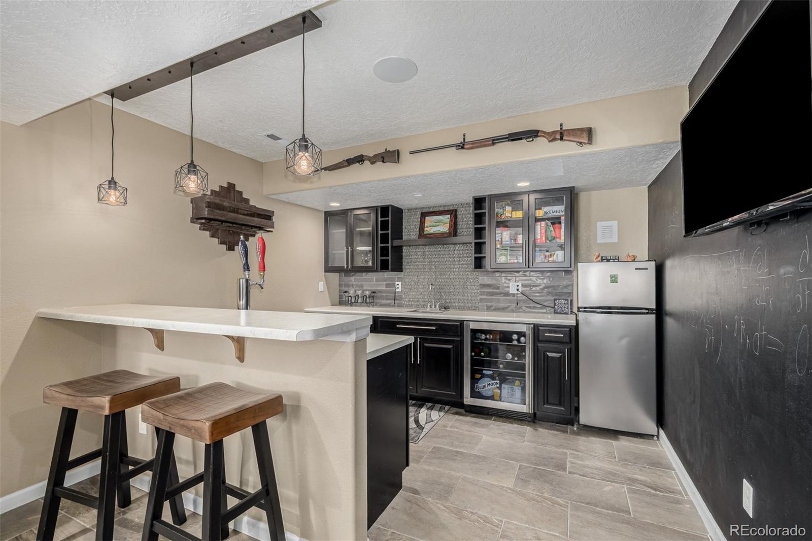 MLS Image #32 for 1509  la jara street,loveland, Colorado