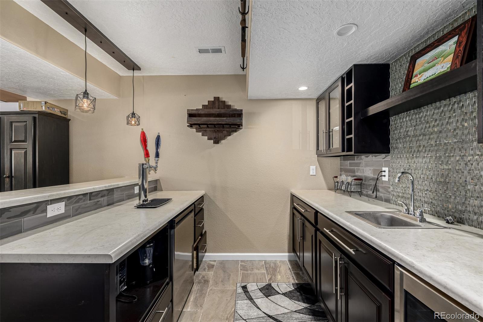 MLS Image #33 for 1509  la jara street,loveland, Colorado
