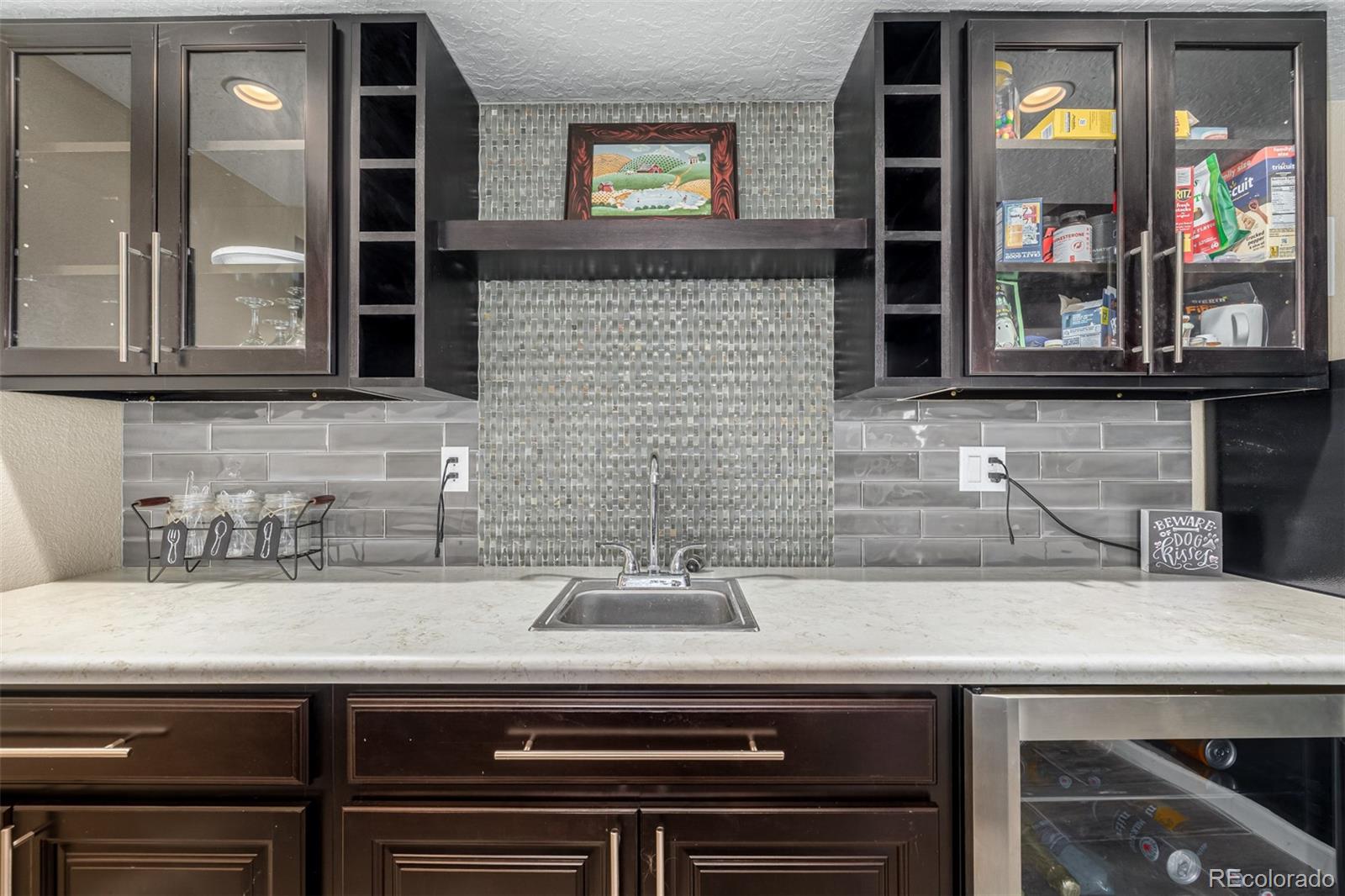 MLS Image #34 for 1509  la jara street,loveland, Colorado