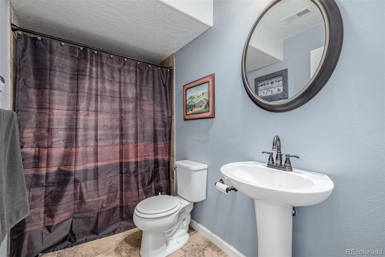 MLS Image #35 for 1509  la jara street,loveland, Colorado