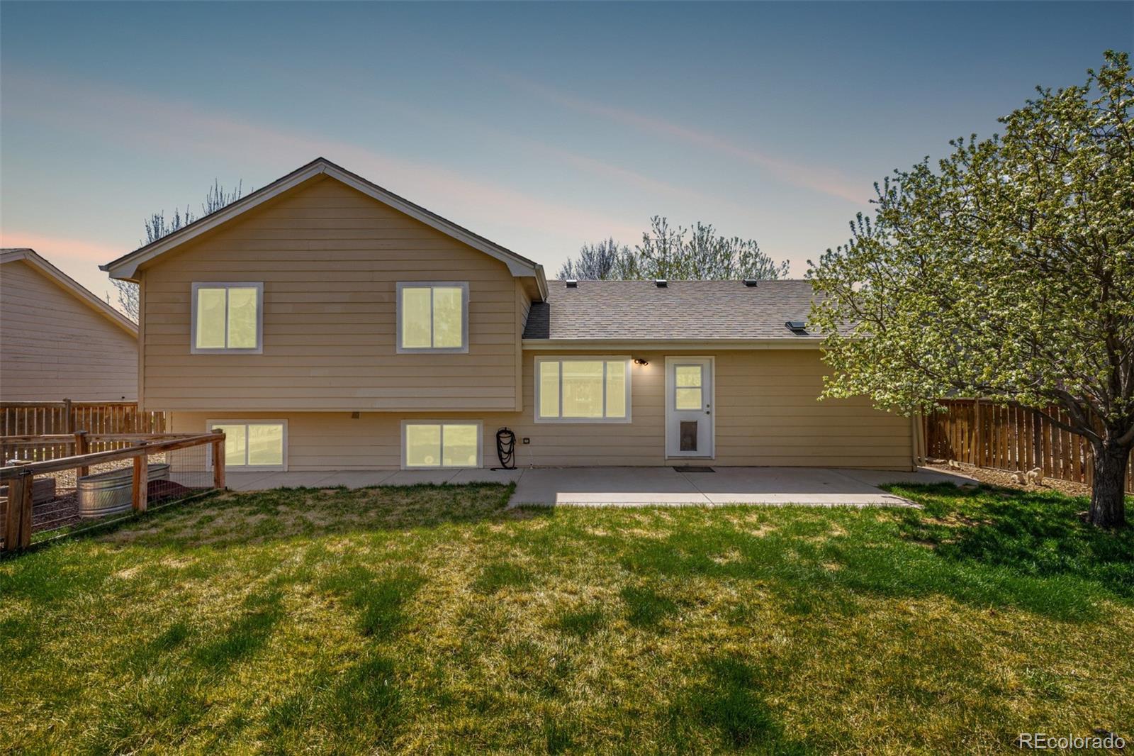 MLS Image #37 for 1509  la jara street,loveland, Colorado