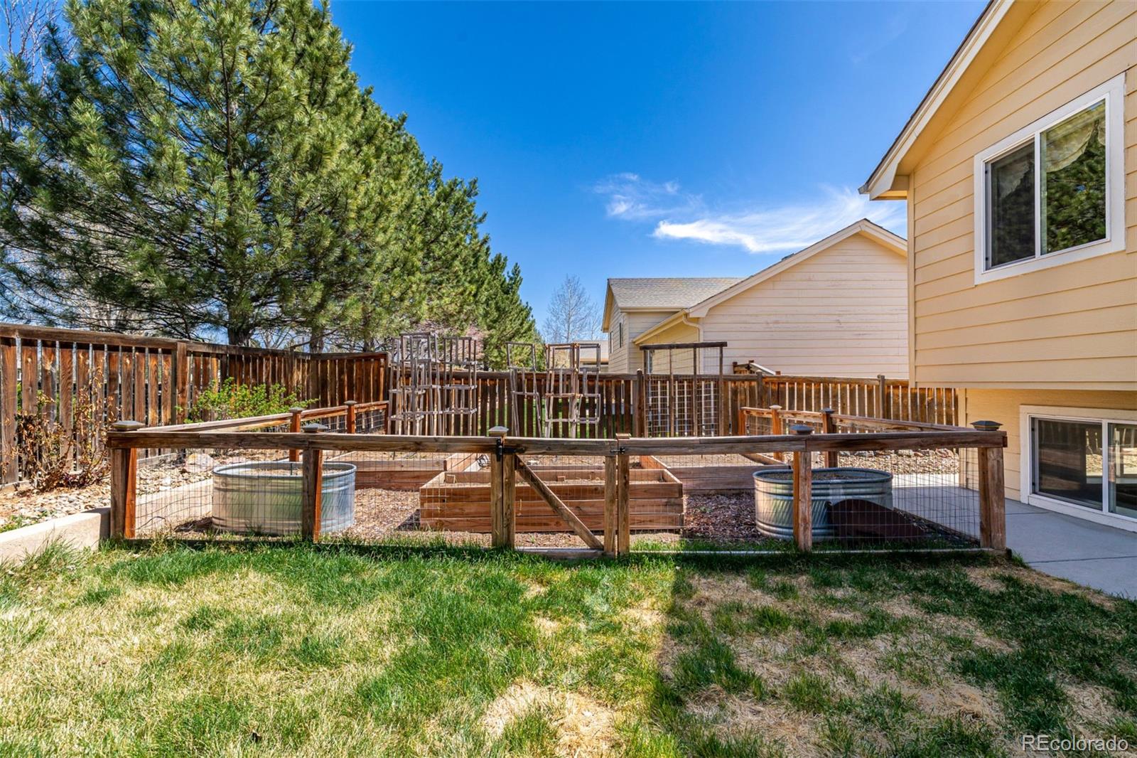 MLS Image #39 for 1509  la jara street,loveland, Colorado
