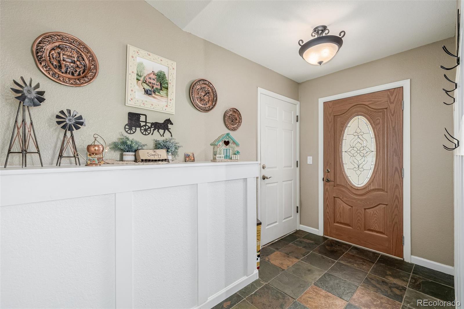 MLS Image #4 for 1509  la jara street,loveland, Colorado