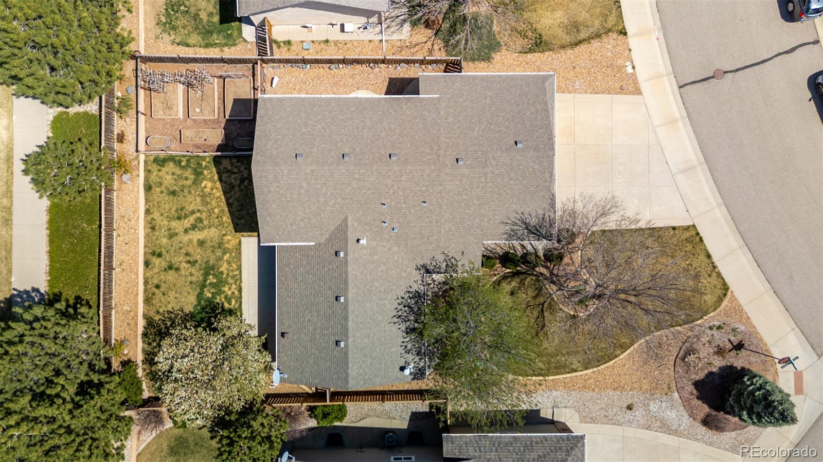 MLS Image #41 for 1509  la jara street,loveland, Colorado