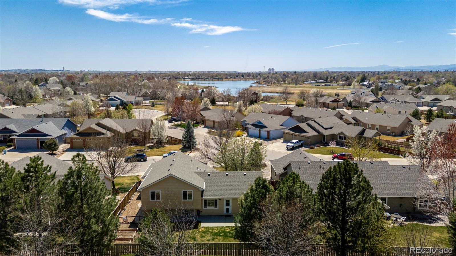 MLS Image #42 for 1509  la jara street,loveland, Colorado