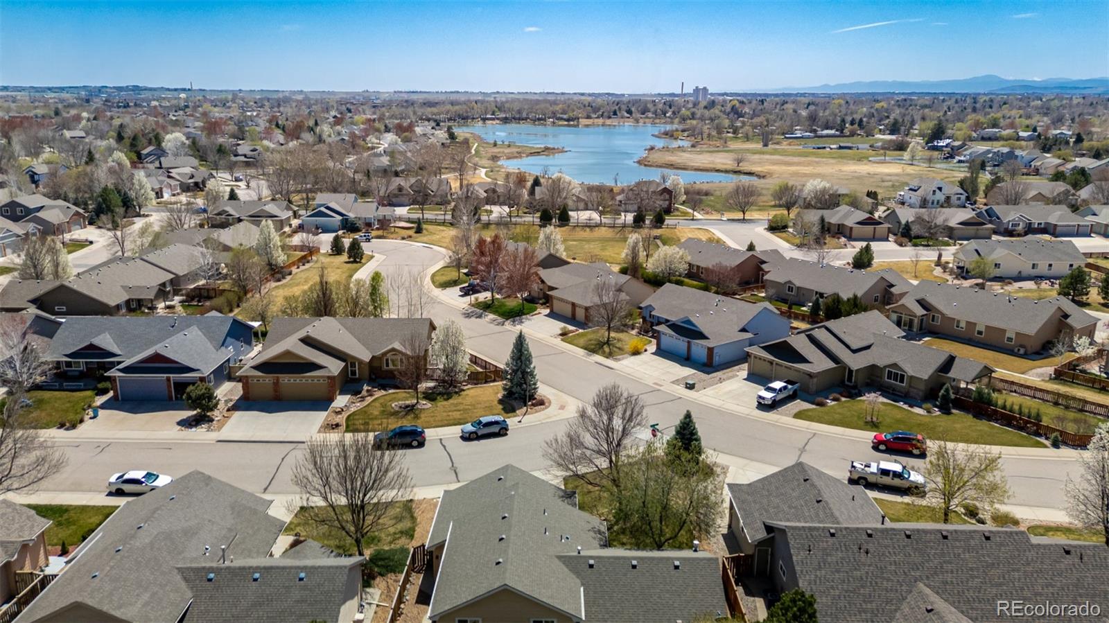 MLS Image #43 for 1509  la jara street,loveland, Colorado