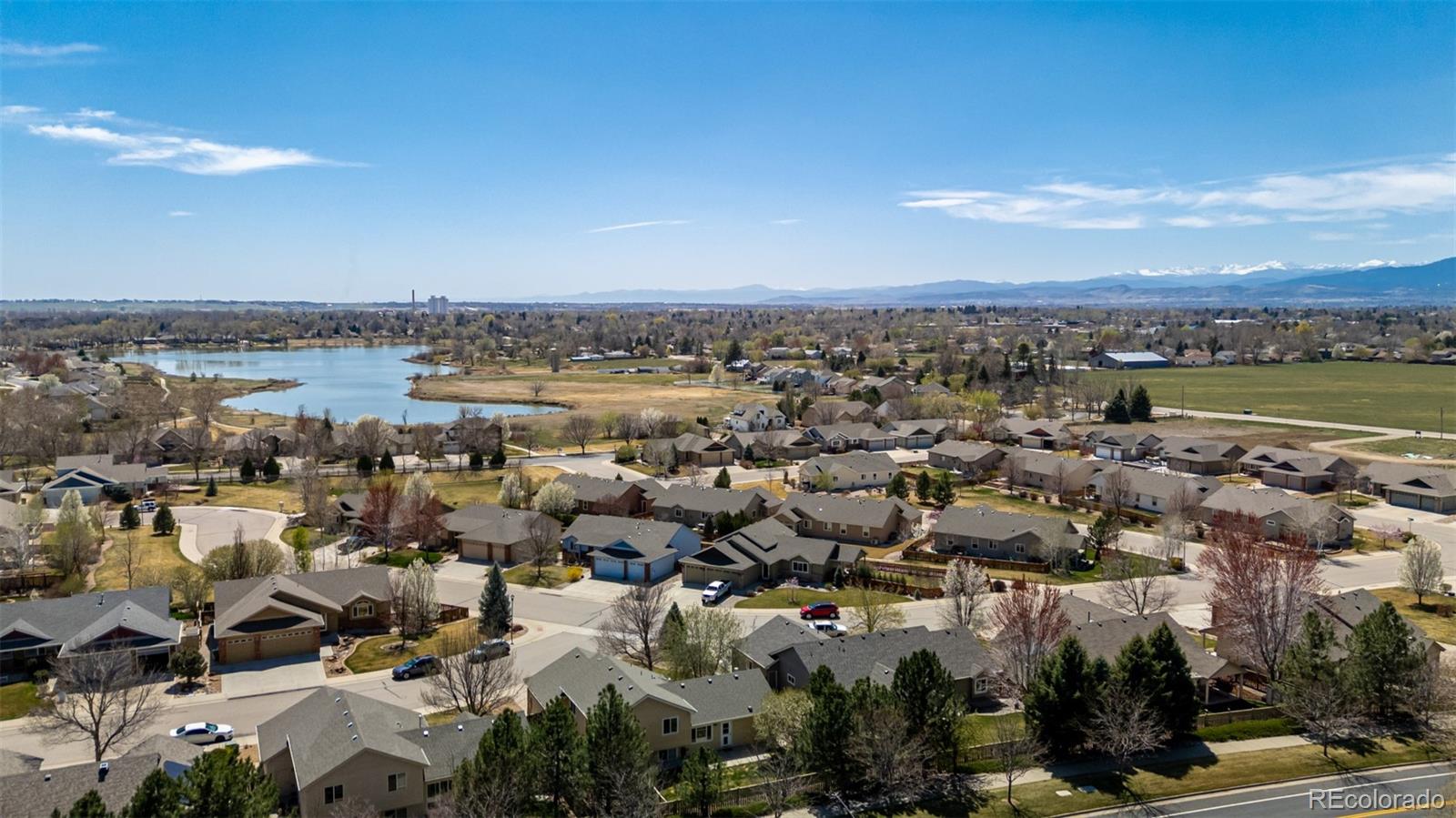 MLS Image #44 for 1509  la jara street,loveland, Colorado