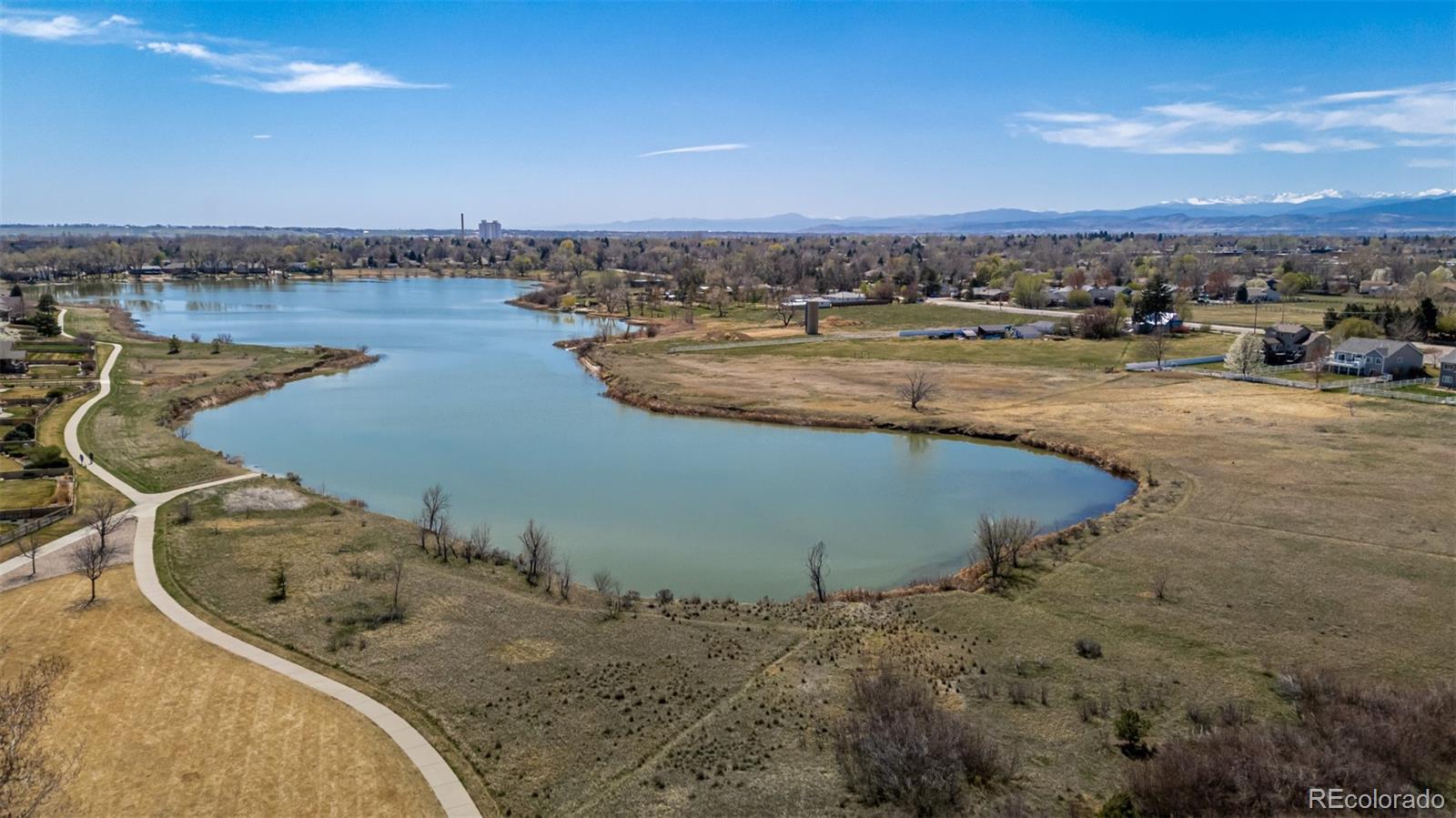 MLS Image #45 for 1509  la jara street,loveland, Colorado