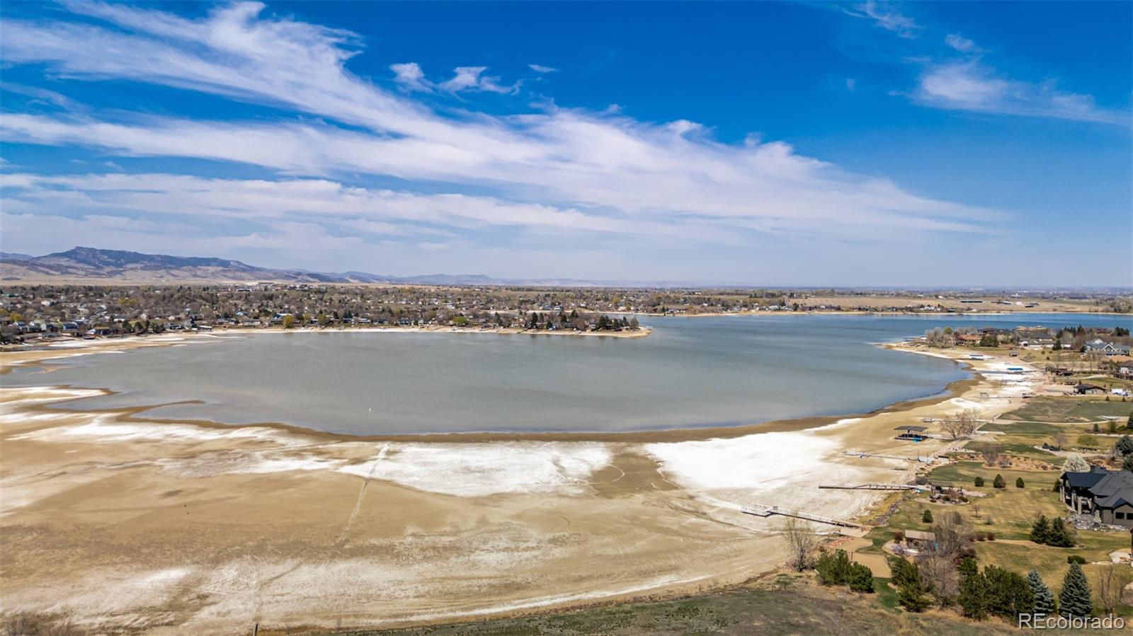MLS Image #46 for 1509  la jara street,loveland, Colorado