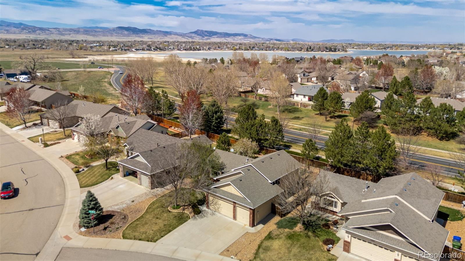 MLS Image #48 for 1509  la jara street,loveland, Colorado