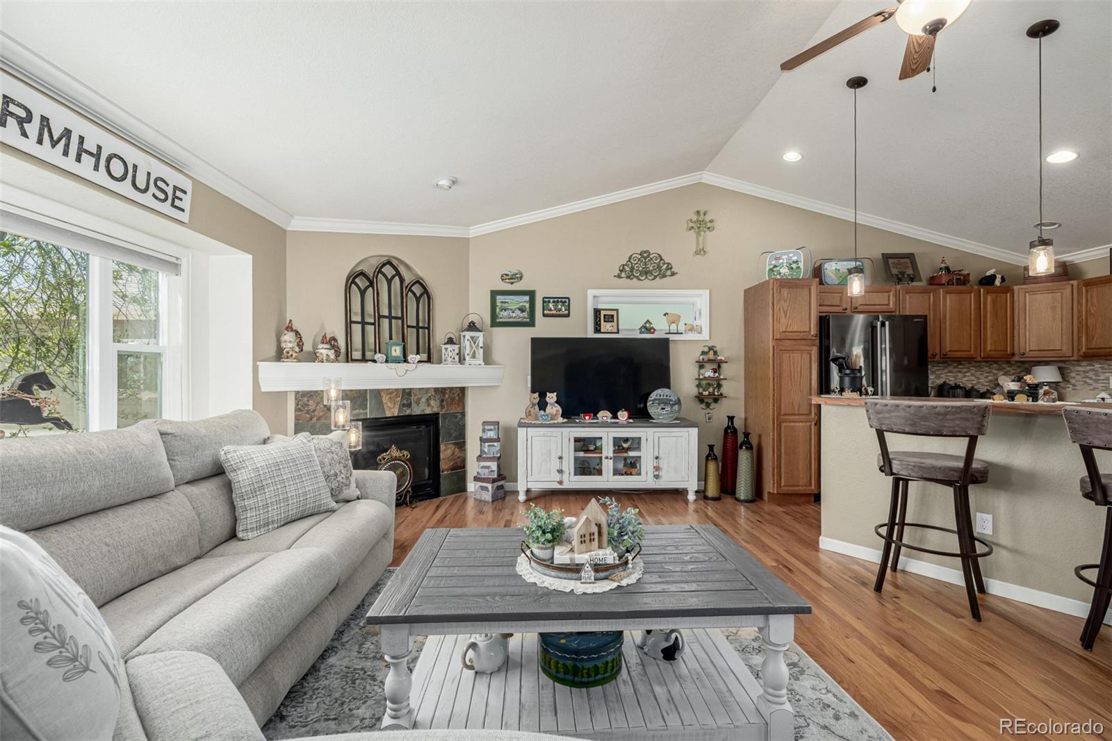 MLS Image #6 for 1509  la jara street,loveland, Colorado